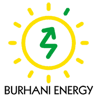 Burhani Energy Solutions